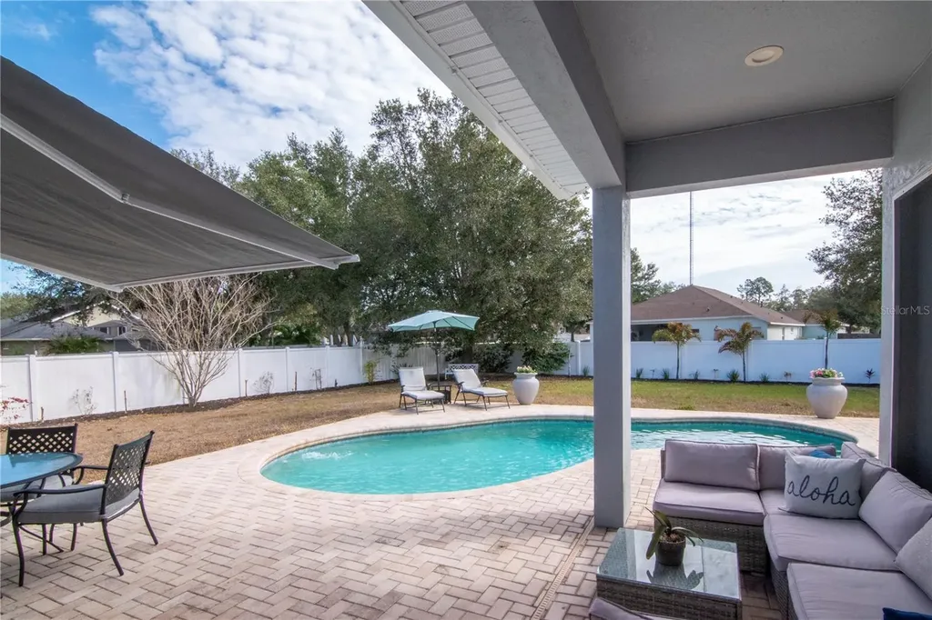 14229 Creek Run Drive Riverview FL 33579