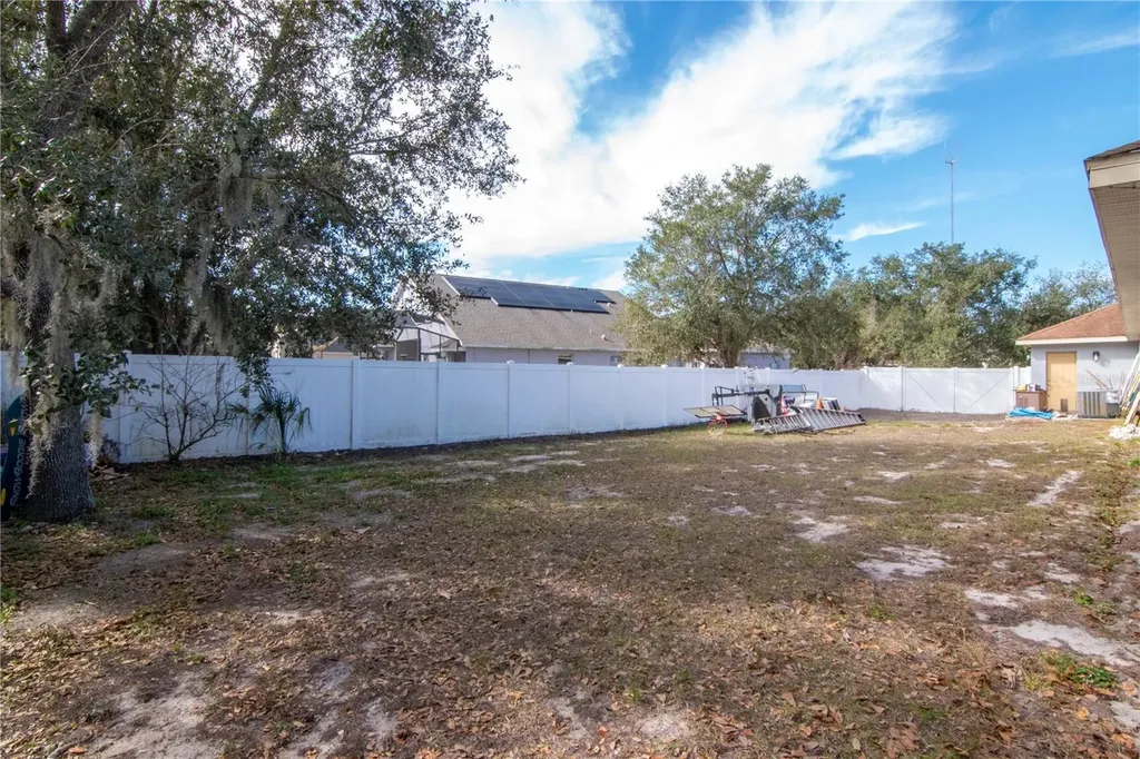 14229 Creek Run Drive Riverview FL 33579