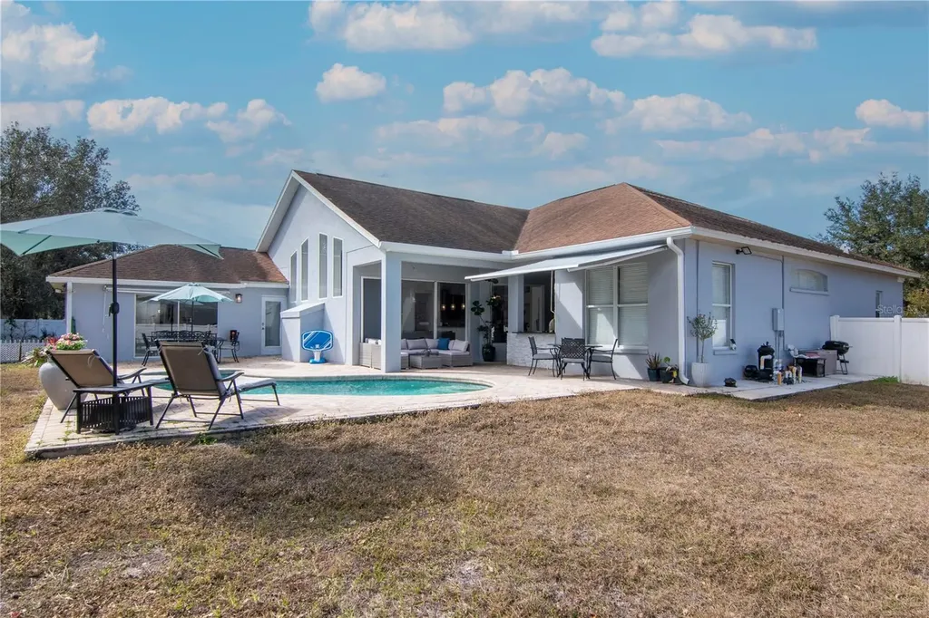 14229 Creek Run Drive Riverview FL 33579
