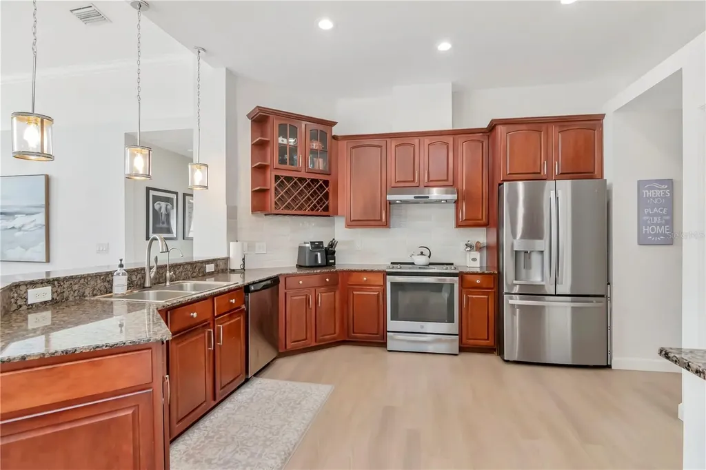 14229 Creek Run Drive Riverview FL 33579