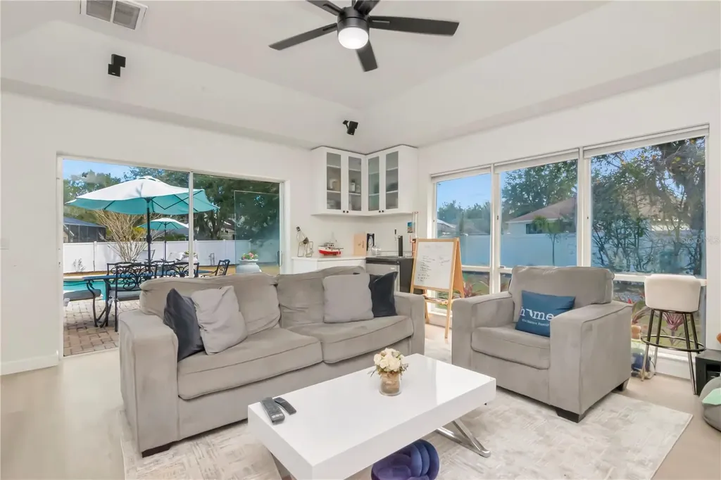 14229 Creek Run Drive Riverview FL 33579