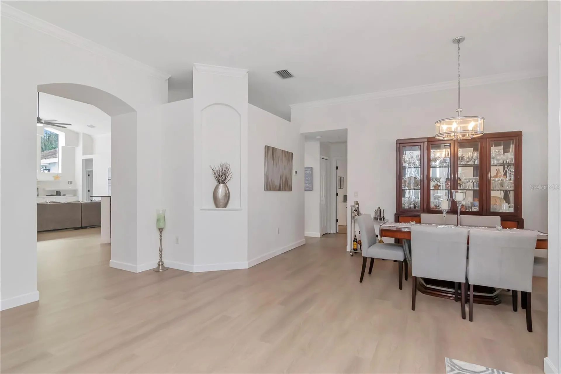 14229 Creek Run Drive Riverview FL 33579