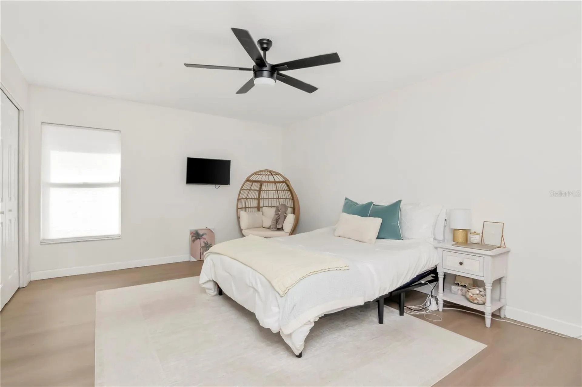 14229 Creek Run Drive Riverview FL 33579