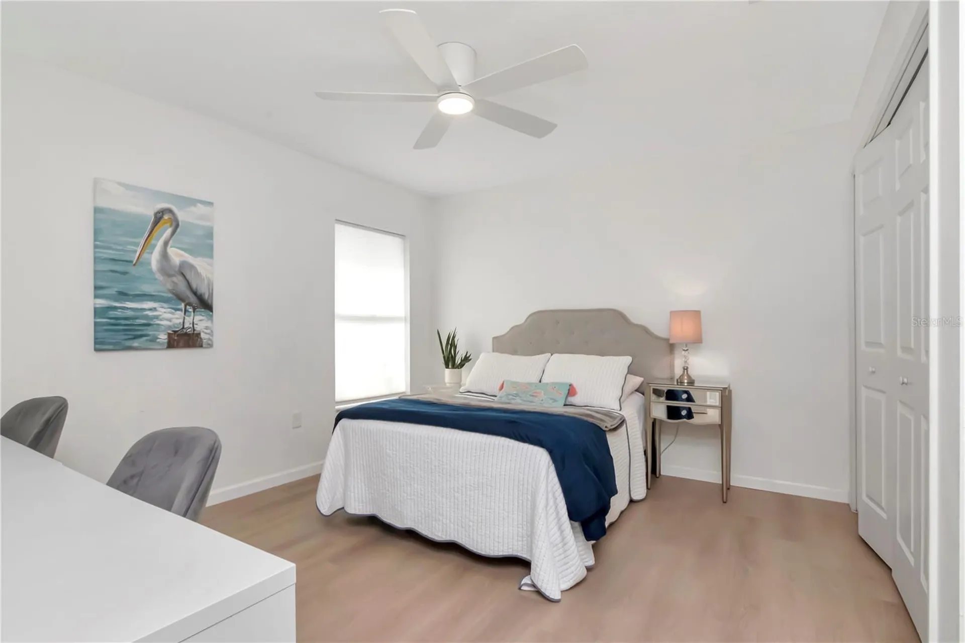 14229 Creek Run Drive Riverview FL 33579
