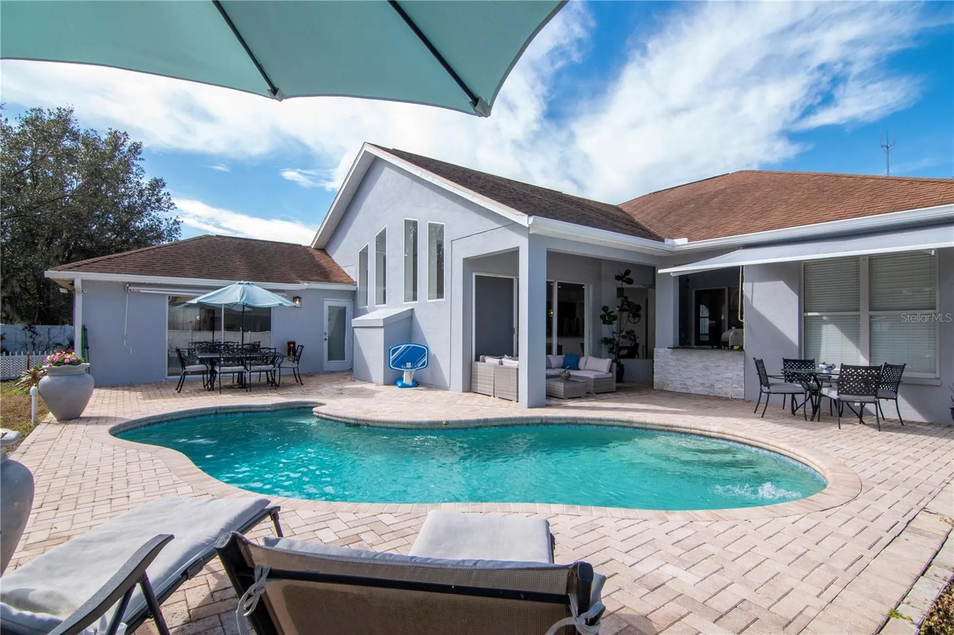 14229 Creek Run Drive Riverview FL 33579