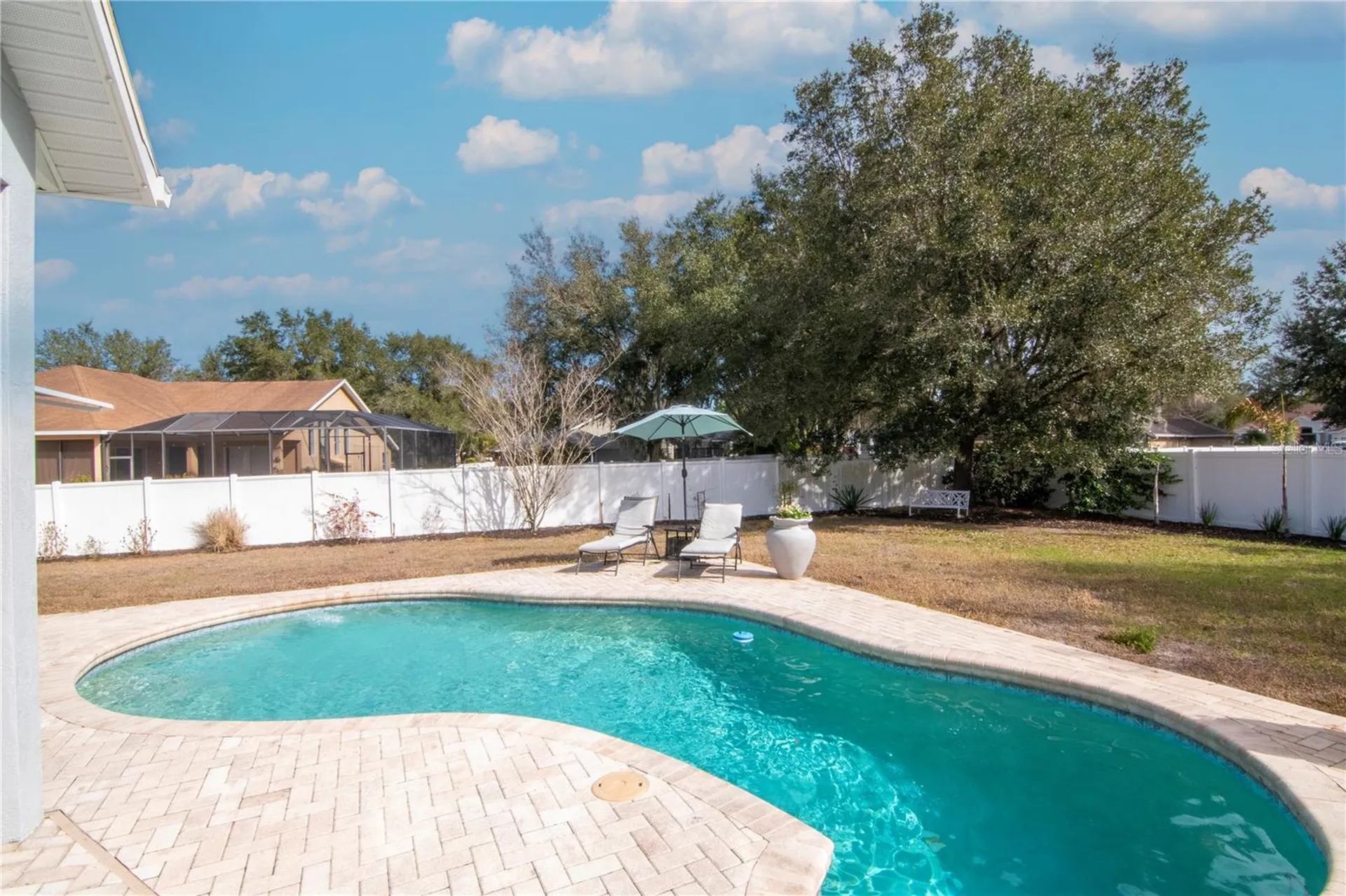 14229 Creek Run Drive Riverview FL 33579