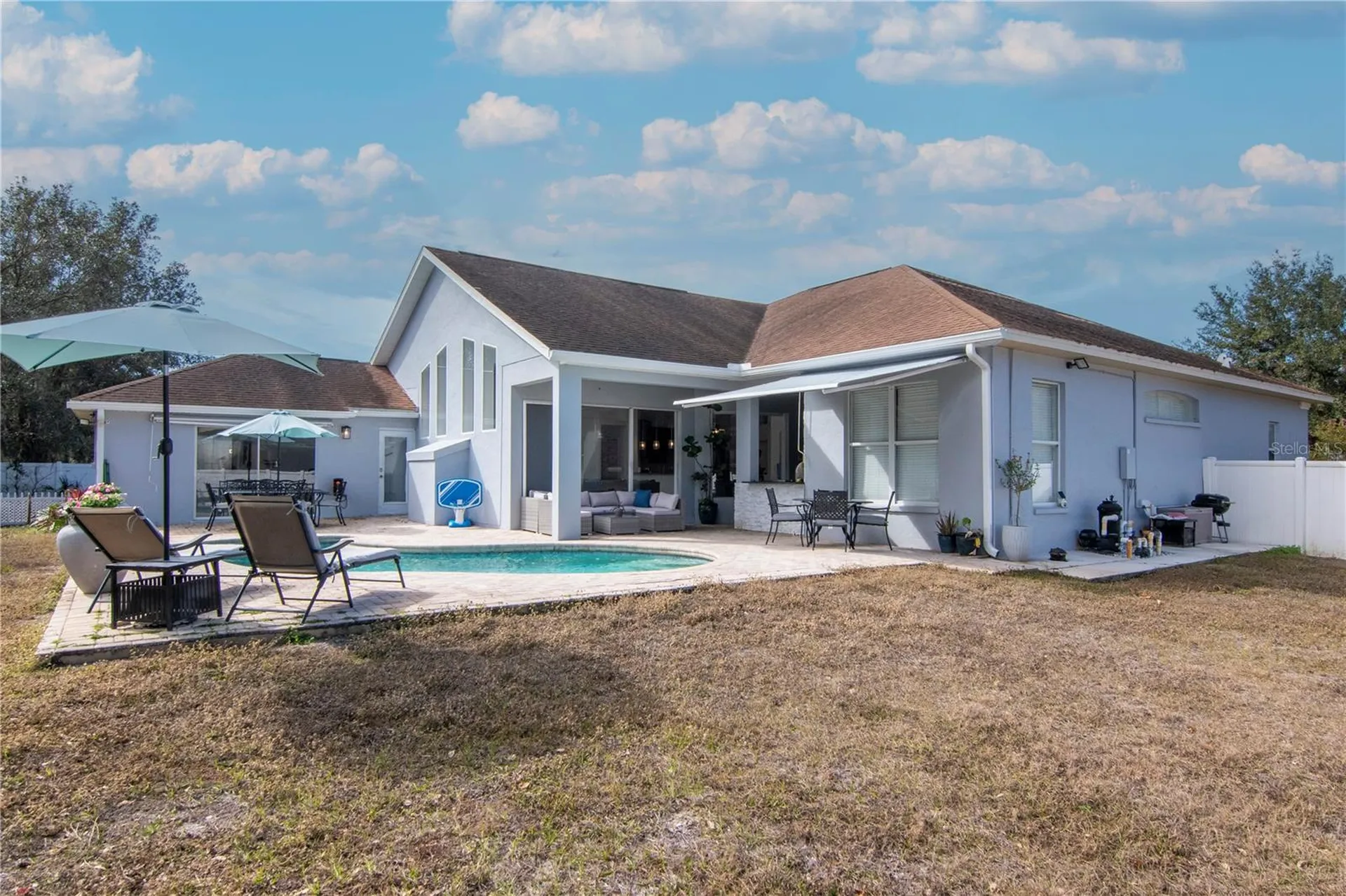 14229 Creek Run Drive Riverview FL 33579