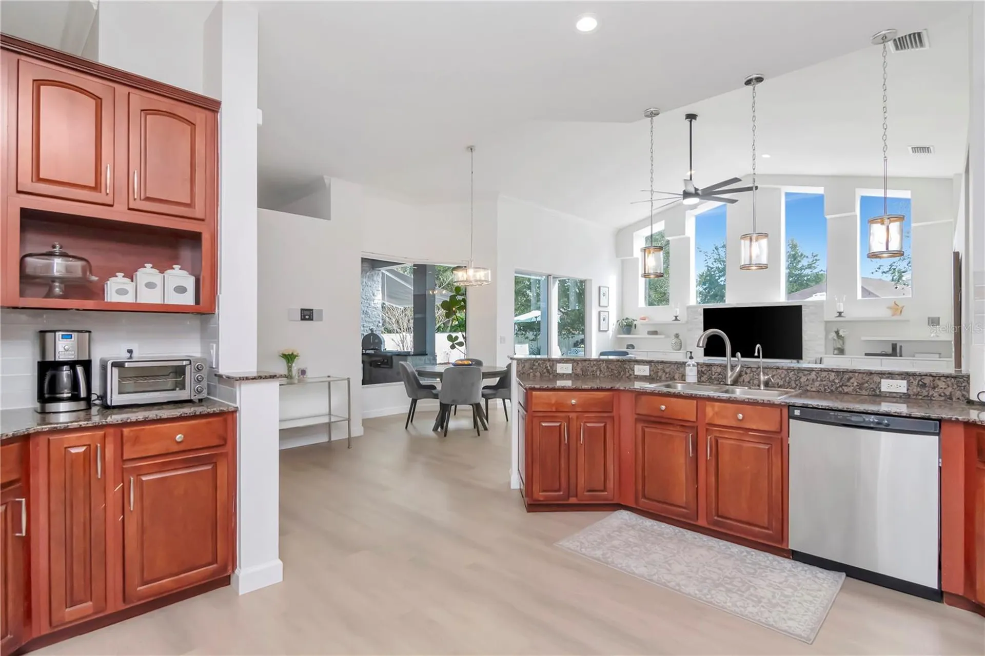 14229 Creek Run Drive Riverview FL 33579