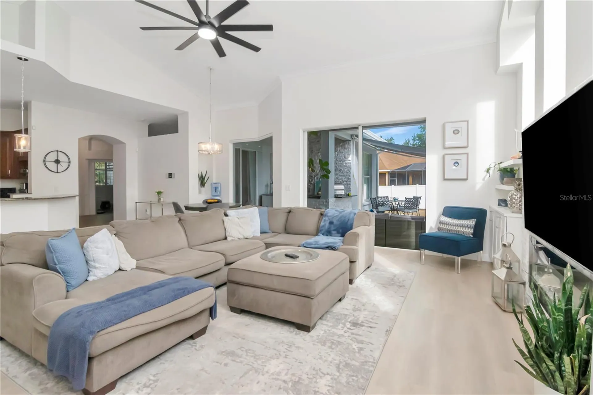 14229 Creek Run Drive Riverview FL 33579