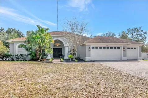 14229 Creek Run Drive Riverview FL 33579