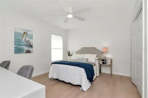 14229 Creek Run Drive Riverview FL 33579