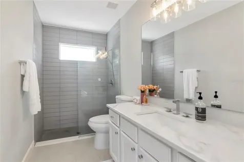 14229 Creek Run Drive Riverview FL 33579