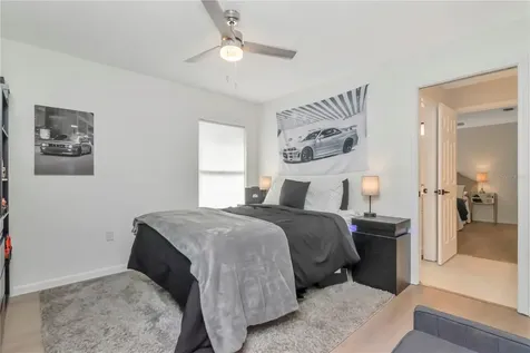 14229 Creek Run Drive Riverview FL 33579