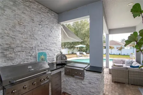 14229 Creek Run Drive Riverview FL 33579