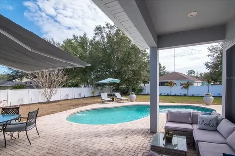 14229 Creek Run Drive Riverview FL 33579