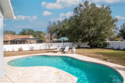 14229 Creek Run Drive Riverview FL 33579
