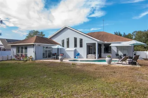 14229 Creek Run Drive Riverview FL 33579
