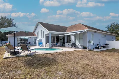 14229 Creek Run Drive Riverview FL 33579