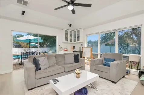 14229 Creek Run Drive Riverview FL 33579