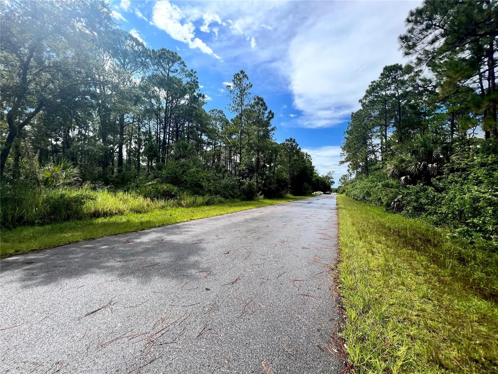420 Bonsell Lane Port Charlotte FL 33953