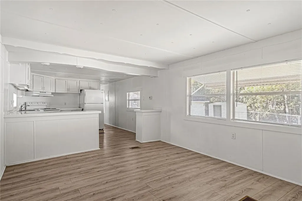 1517 Avenue C Ormond Beach FL 32174
