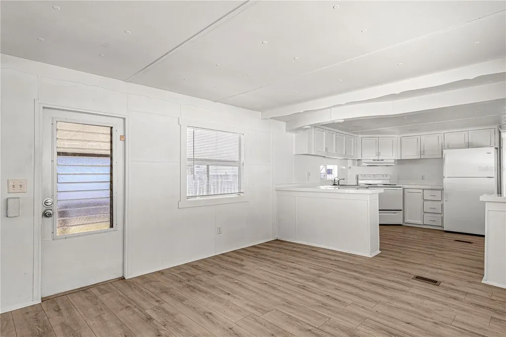 1517 Avenue C Ormond Beach FL 32174