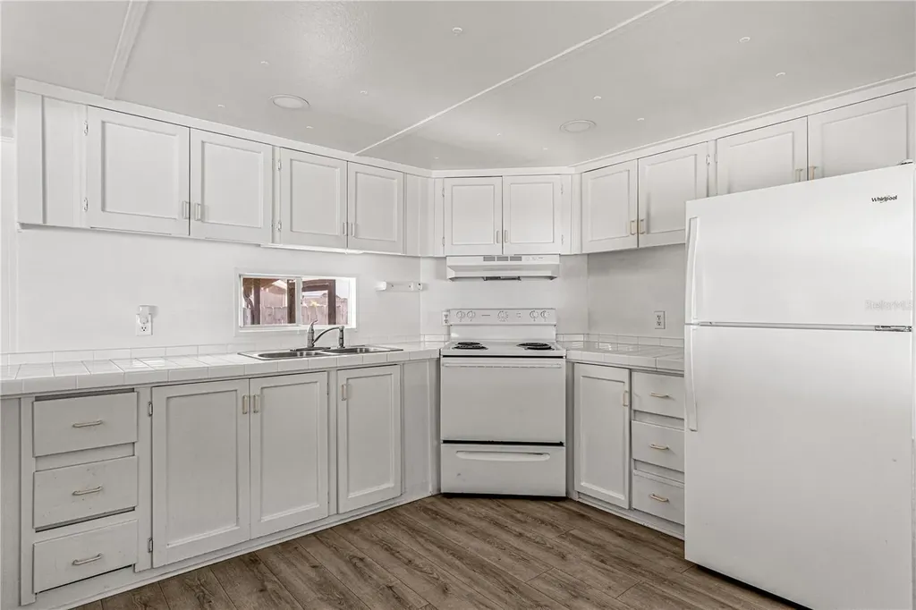 1517 Avenue C Ormond Beach FL 32174