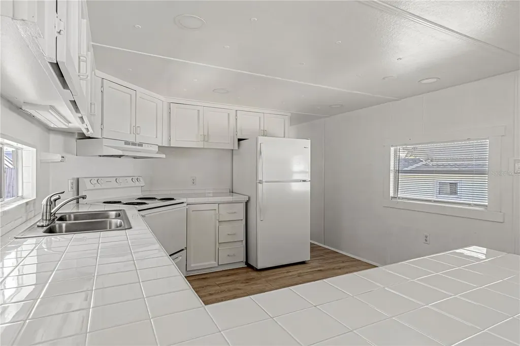 1517 Avenue C Ormond Beach FL 32174
