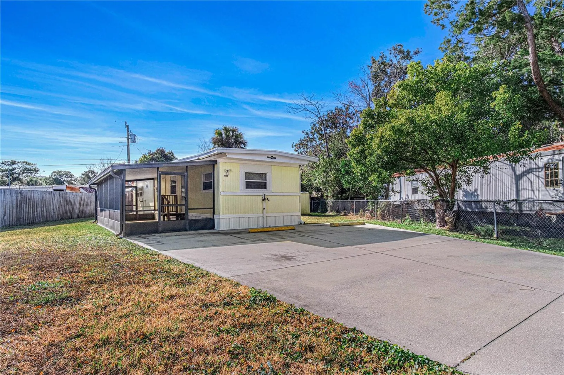 1517 Avenue C Ormond Beach FL 32174