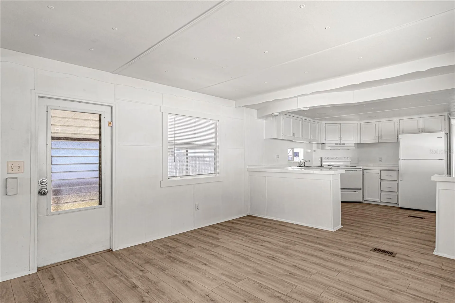 1517 Avenue C Ormond Beach FL 32174