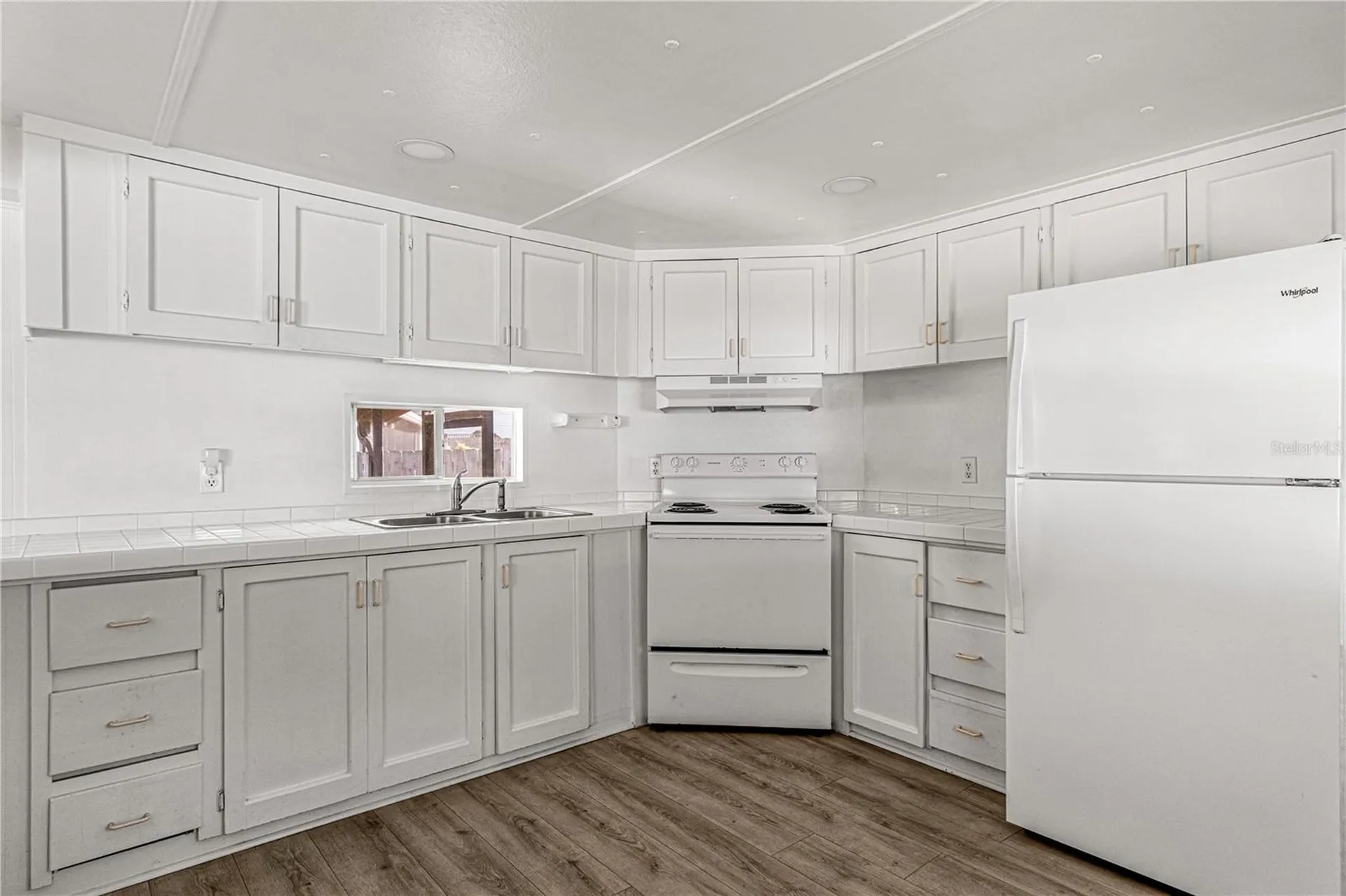 1517 Avenue C Ormond Beach FL 32174