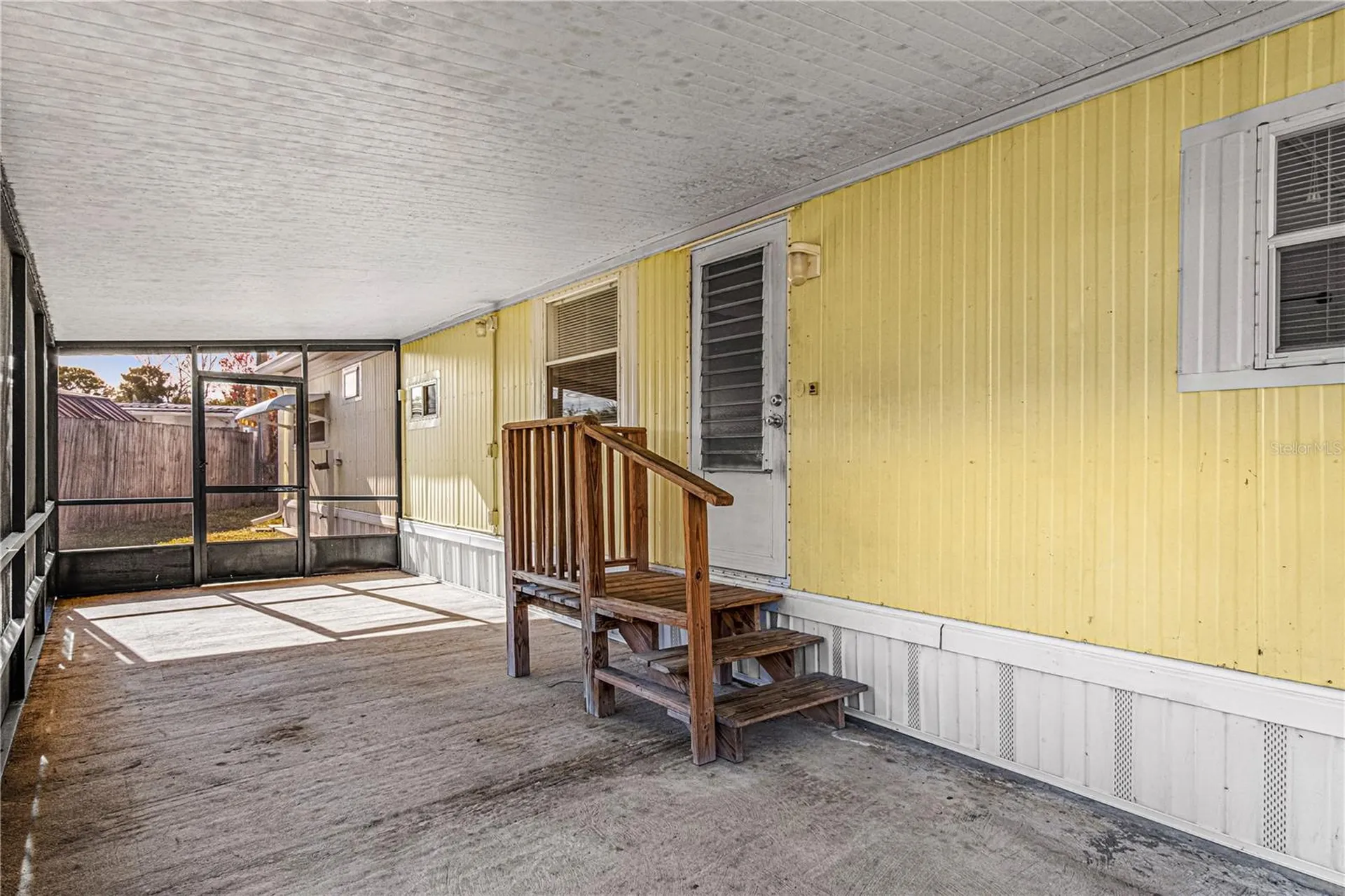 1517 Avenue C Ormond Beach FL 32174