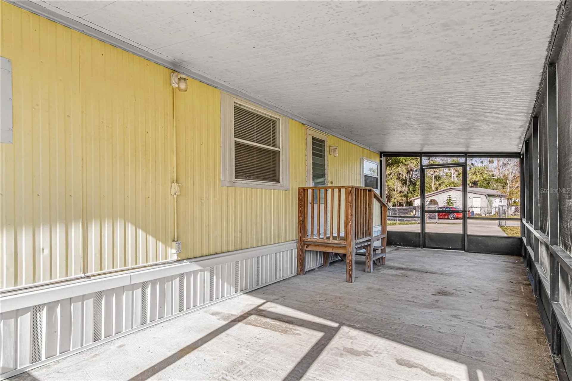 1517 Avenue C Ormond Beach FL 32174