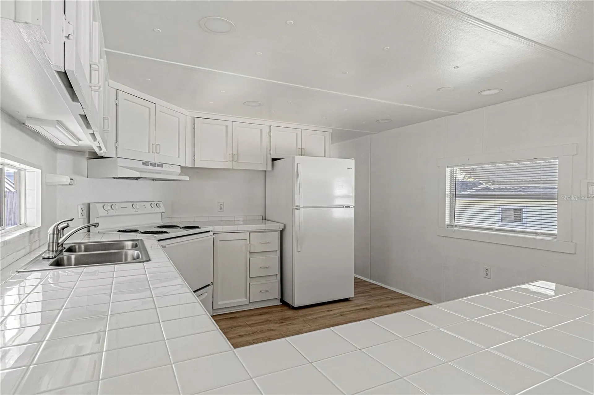 1517 Avenue C Ormond Beach FL 32174