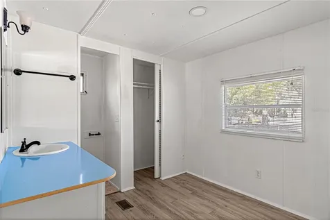 1517 Avenue C Ormond Beach FL 32174