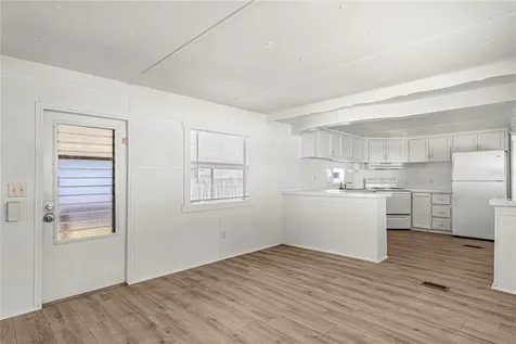 1517 Avenue C Ormond Beach FL 32174