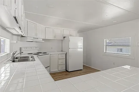 1517 Avenue C Ormond Beach FL 32174