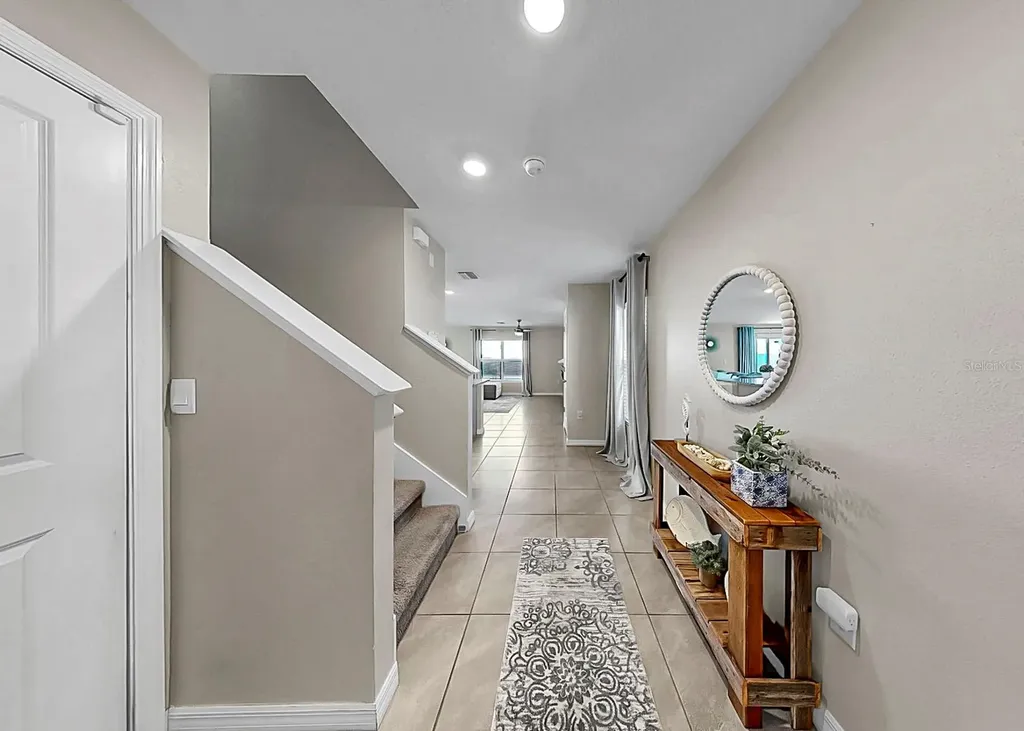 16619 Mosaic Oar Drive Wimauma FL 33598