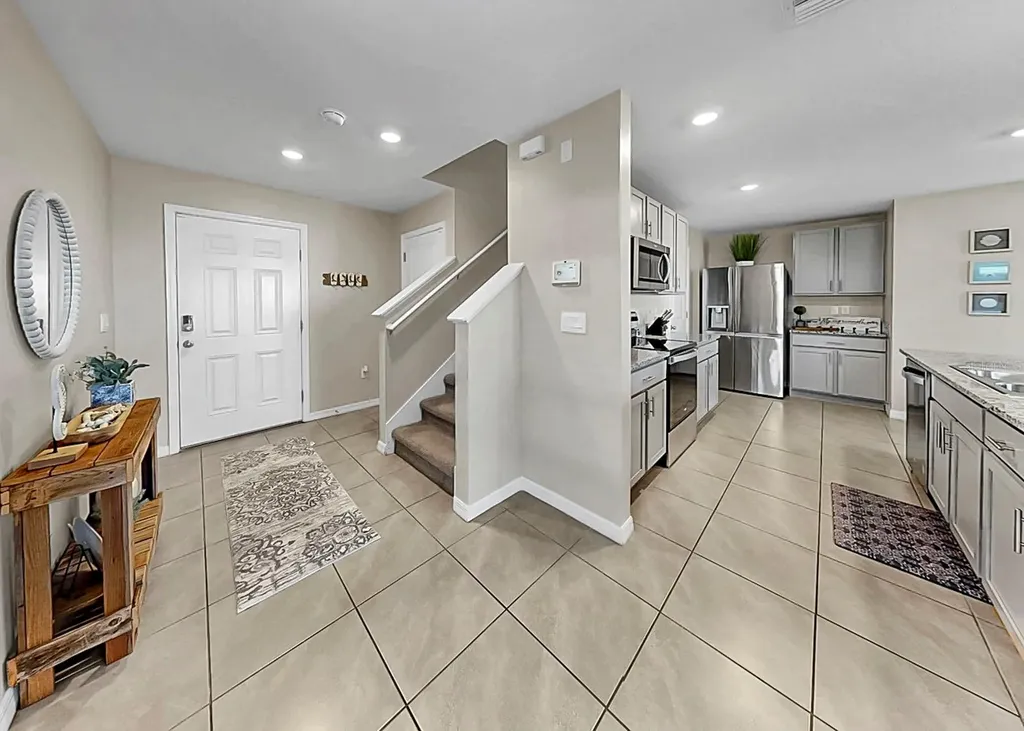 16619 Mosaic Oar Drive Wimauma FL 33598