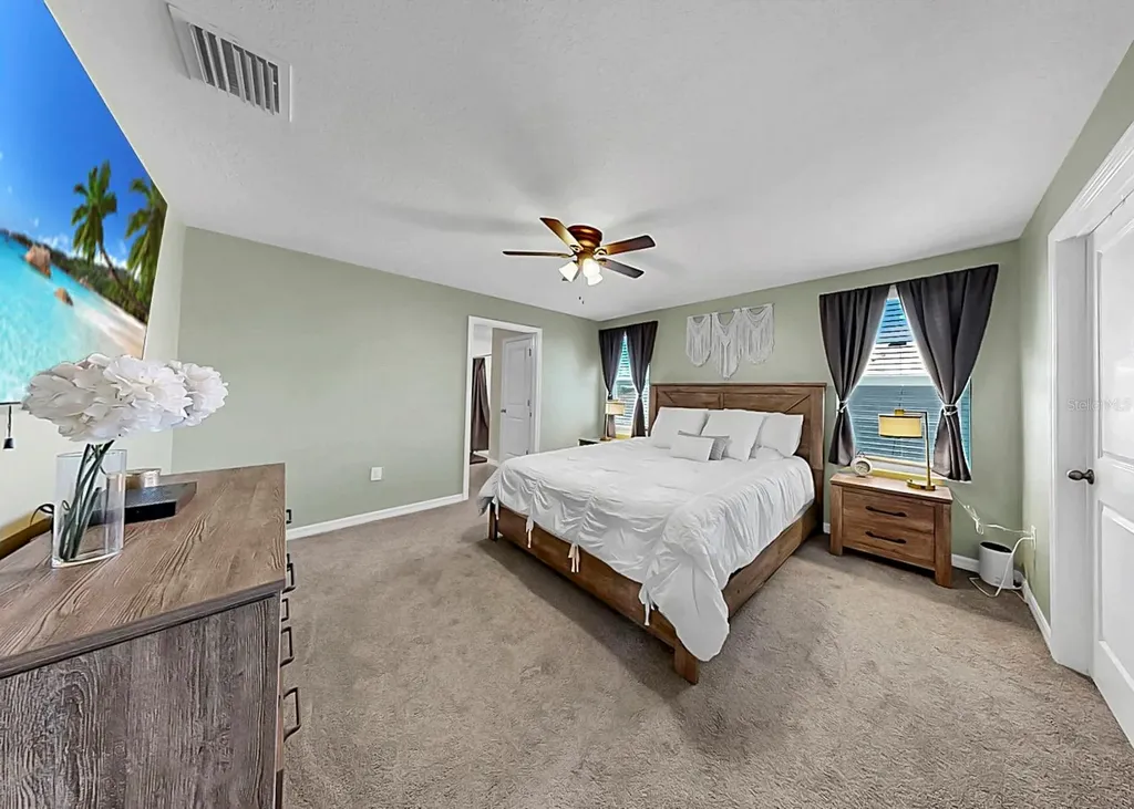 16619 Mosaic Oar Drive Wimauma FL 33598