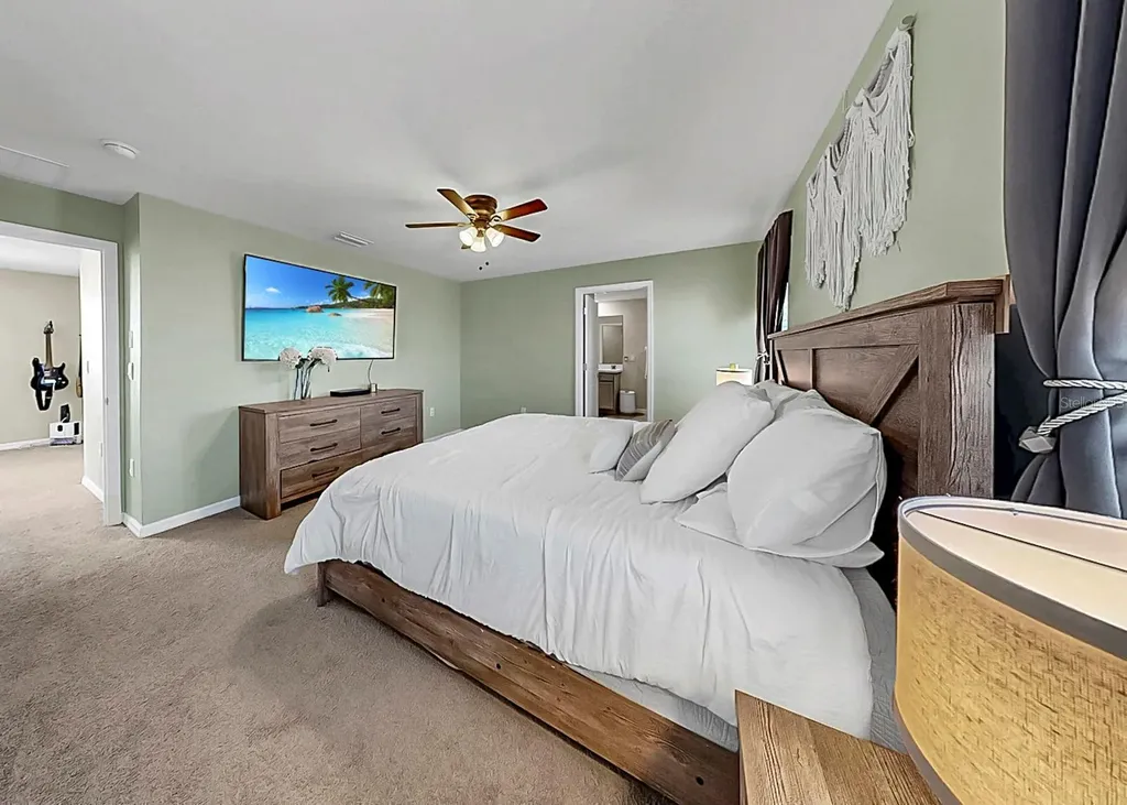16619 Mosaic Oar Drive Wimauma FL 33598