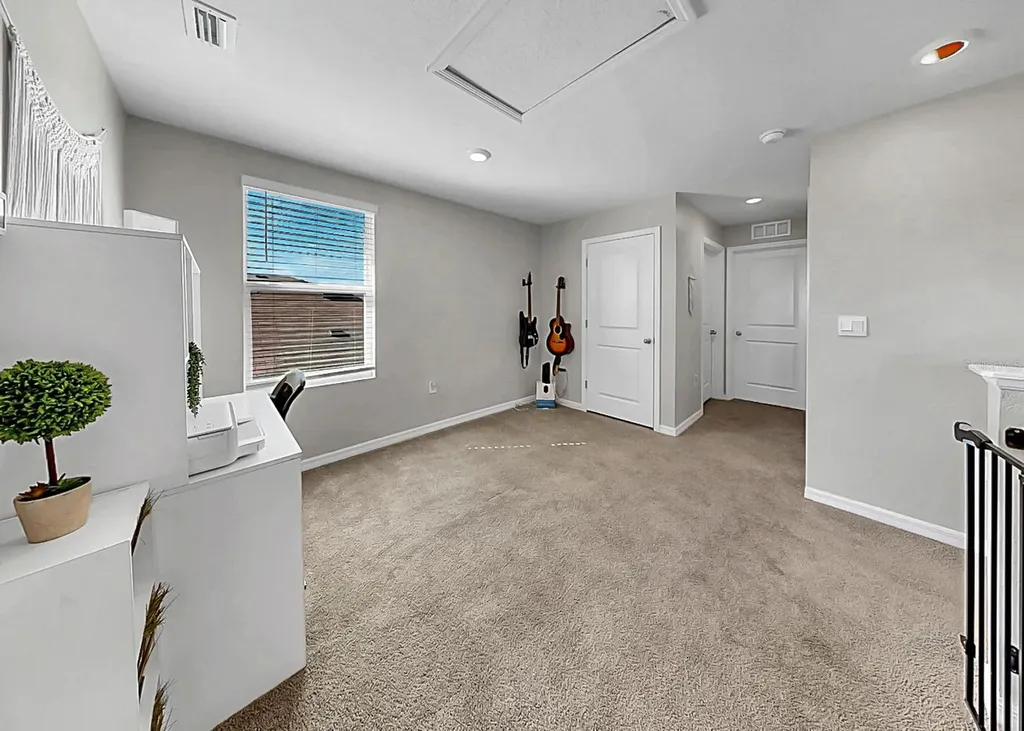 16619 Mosaic Oar Drive Wimauma FL 33598