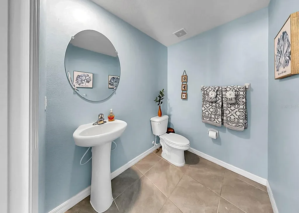 16619 Mosaic Oar Drive Wimauma FL 33598