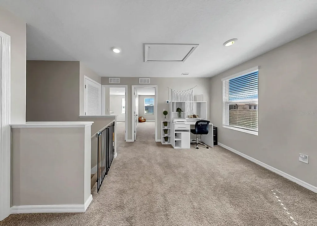16619 Mosaic Oar Drive Wimauma FL 33598