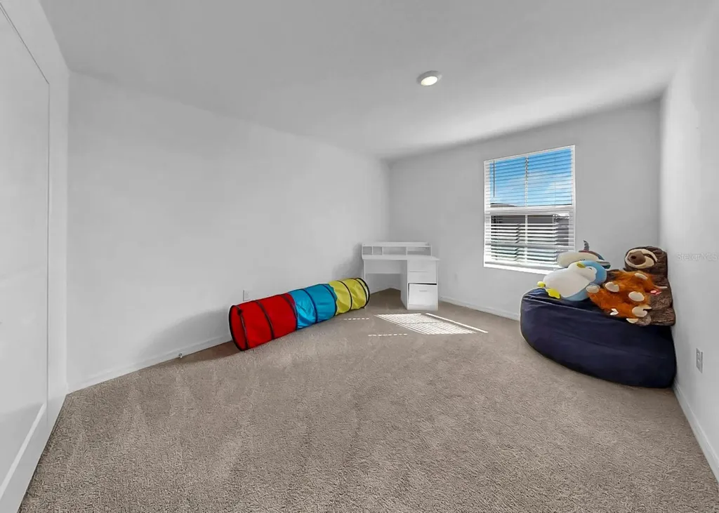 16619 Mosaic Oar Drive Wimauma FL 33598