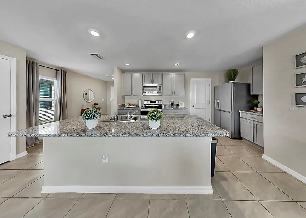 16619 Mosaic Oar Drive Wimauma FL 33598