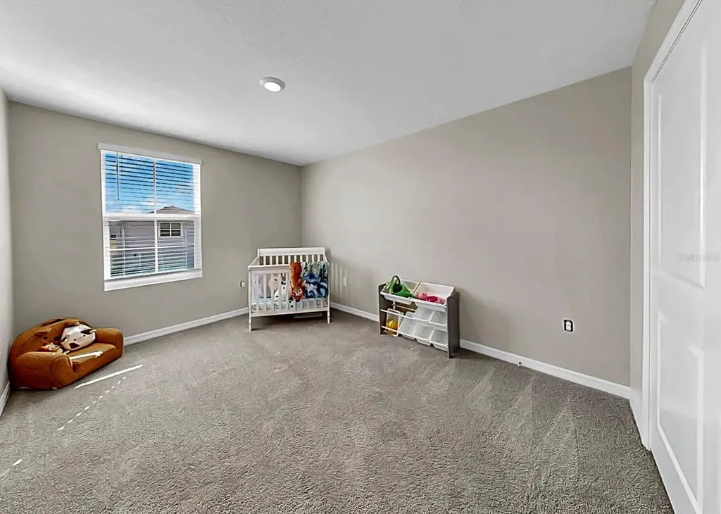 16619 Mosaic Oar Drive Wimauma FL 33598