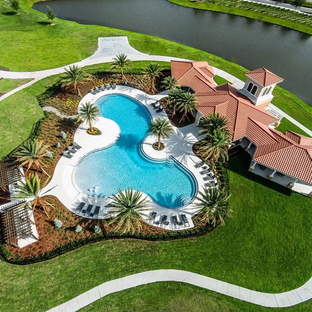 16619 Mosaic Oar Drive Wimauma FL 33598