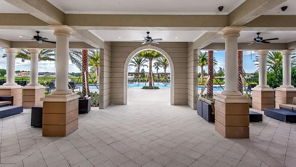 16619 Mosaic Oar Drive Wimauma FL 33598