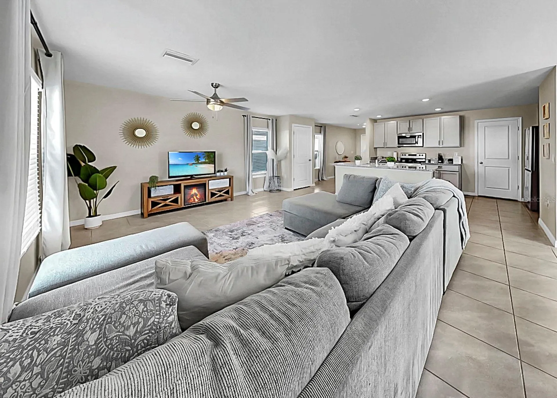 16619 Mosaic Oar Drive Wimauma FL 33598